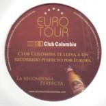 Club Colombia CO 003